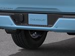 New 2026 Chevrolet Colorado LT Crew Cab Pickup for sale #T1117201 - photo 14