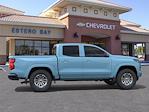 New 2026 Chevrolet Colorado LT Crew Cab Pickup for sale #T1117201 - photo 29