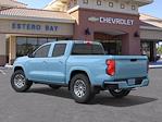 New 2026 Chevrolet Colorado LT Crew Cab Pickup for sale #T1117201 - photo 3