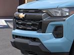 New 2026 Chevrolet Colorado LT Crew Cab Pickup for sale #T1117201 - photo 37