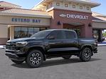 New 2026 Chevrolet Colorado Z71 Crew Cab 4WD Pickup for sale #T1117515 - photo 3