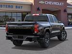 New 2026 Chevrolet Colorado Z71 Crew Cab 4WD Pickup for sale #T1117515 - photo 2