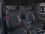 New 2026 Chevrolet Colorado Z71 Crew Cab 4WD Pickup for sale #T1117515 - photo 40