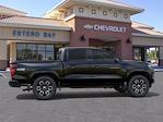 New 2026 Chevrolet Colorado Z71 Crew Cab 4WD Pickup for sale #T1117515 - photo 5