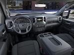 New 2026 Chevrolet Silverado 2500 Custom Crew Cab for sale #T1117635 - photo 15