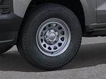 New 2026 Chevrolet Colorado Work Truck Crew Cab Pickup for sale #T1117885 - photo 33