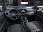 New 2026 Chevrolet Colorado Work Truck Crew Cab Pickup for sale #T1117885 - photo 39