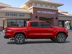 New 2026 Chevrolet Colorado Z71 Crew Cab 4WD Pickup for sale #T1117889 - photo 29