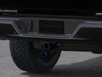 2026 Chevrolet Colorado Crew Cab 4WD Pickup for sale #T1118058 - photo 14