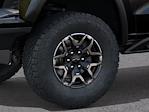 2026 Chevrolet Colorado Crew Cab 4WD Pickup for sale #T1118058 - photo 33