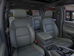 2026 Chevrolet Colorado Crew Cab 4WD Pickup for sale #T1118058 - photo 40