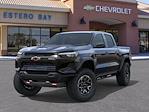 2026 Chevrolet Colorado Crew Cab 4WD Pickup for sale #T1118058 - photo 6