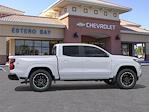 2026 Chevrolet Colorado Crew Cab 4WD Pickup for sale #T1118268 - photo 29
