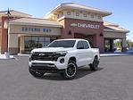2026 Chevrolet Colorado Crew Cab 4WD Pickup for sale #T1118268 - photo 32
