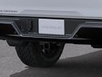 2026 Chevrolet Colorado Crew Cab 4WD Pickup for sale #T1118268 - photo 38