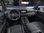 2026 Chevrolet Colorado Crew Cab 4WD Pickup for sale #T1118268 - photo 39