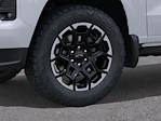 2026 Chevrolet Colorado Crew Cab 4WD Pickup for sale #T1118268 - photo 9