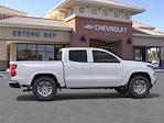 New 2026 Chevrolet Colorado LT Crew Cab Pickup for sale #T1118751 - photo 29