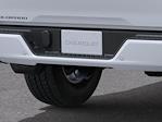 New 2026 Chevrolet Colorado LT Crew Cab Pickup for sale #T1118778 - photo 14