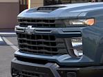 New 2026 Chevrolet Silverado 2500 Custom Crew Cab for sale #T1118850 - photo 37