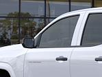 New 2026 Chevrolet Colorado Work Truck Crew Cab Pickup for sale #T1118858 - photo 12