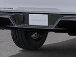 New 2026 Chevrolet Colorado Work Truck Crew Cab Pickup for sale #T1118858 - photo 14