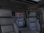 New 2026 Chevrolet Silverado 1500 High Country Crew Cab 4WD Pickup for sale #T1119580 - photo 24