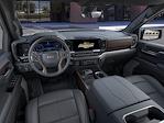 New 2026 Chevrolet Silverado 1500 High Country Crew Cab 4WD Pickup for sale #T1122110 - photo 39