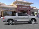 New 2026 Chevrolet Silverado 1500 High Country Crew Cab 4WD Pickup for sale #T1122110 - photo 5