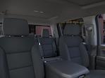 New 2026 Chevrolet Silverado 2500 LT Crew Cab 4WD Pickup for sale #T1122396 - photo 24