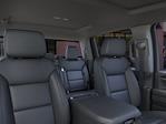 New 2026 Chevrolet Silverado 2500 LTZ Crew Cab 4WD Pickup for sale #T1122427 - photo 48