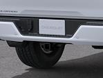 New 2026 Chevrolet Colorado LT Crew Cab Pickup for sale #T1122582 - photo 38