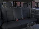 New 2026 Chevrolet Colorado LT Crew Cab Pickup for sale #T1122582 - photo 41