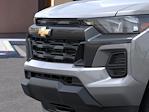 New 2026 Chevrolet Colorado LT Crew Cab Pickup for sale #T1122873 - photo 13
