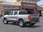 New 2026 Chevrolet Colorado LT Crew Cab Pickup for sale #T1122873 - photo 27