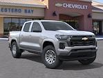 New 2026 Chevrolet Colorado LT Crew Cab Pickup for sale #T1122873 - photo 31