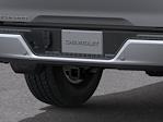 New 2026 Chevrolet Colorado LT Crew Cab Pickup for sale #T1122873 - photo 38