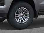 New 2026 Chevrolet Colorado LT Crew Cab Pickup for sale #T1122873 - photo 9