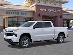 New 2026 Chevrolet Silverado 1500 RST Crew Cab for sale #T1130309 - photo 26