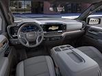 New 2026 Chevrolet Silverado 1500 RST Crew Cab for sale #T1130309 - photo 39
