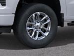 New 2026 Chevrolet Silverado 1500 RST Crew Cab for sale #T1130309 - photo 9