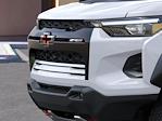 New 2026 Chevrolet Colorado ZR2 Crew Cab 4WD Pickup for sale #T1130660 - photo 13