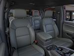 New 2026 Chevrolet Colorado ZR2 Crew Cab 4WD Pickup for sale #T1130660 - photo 16