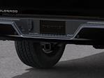 New 2026 Chevrolet Colorado Work Truck Crew Cab Pickup for sale #T1133670 - photo 14