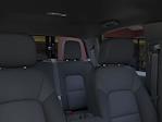 New 2026 Chevrolet Colorado Work Truck Crew Cab Pickup for sale #T1133670 - photo 24