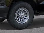 New 2026 Chevrolet Colorado Work Truck Crew Cab Pickup for sale #T1133670 - photo 33