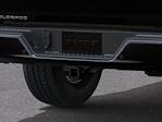 New 2026 Chevrolet Colorado Work Truck Crew Cab Pickup for sale #T1133670 - photo 38