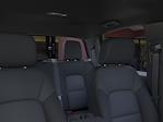 New 2026 Chevrolet Colorado Work Truck Crew Cab Pickup for sale #T1133670 - photo 48