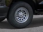New 2026 Chevrolet Colorado Work Truck Crew Cab Pickup for sale #T1133670 - photo 9