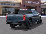 2026 Chevrolet Silverado 2500 Crew Cab 4WD Pickup for sale #T1148383 - photo 4